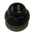 Bikkel IBee balhoofd 1 1/8"