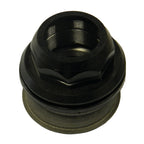 Bikkel IBee balhoofd 1 1/8"