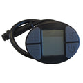 Bikkel IBee LCD display Easy model 2015 24V 8-pins