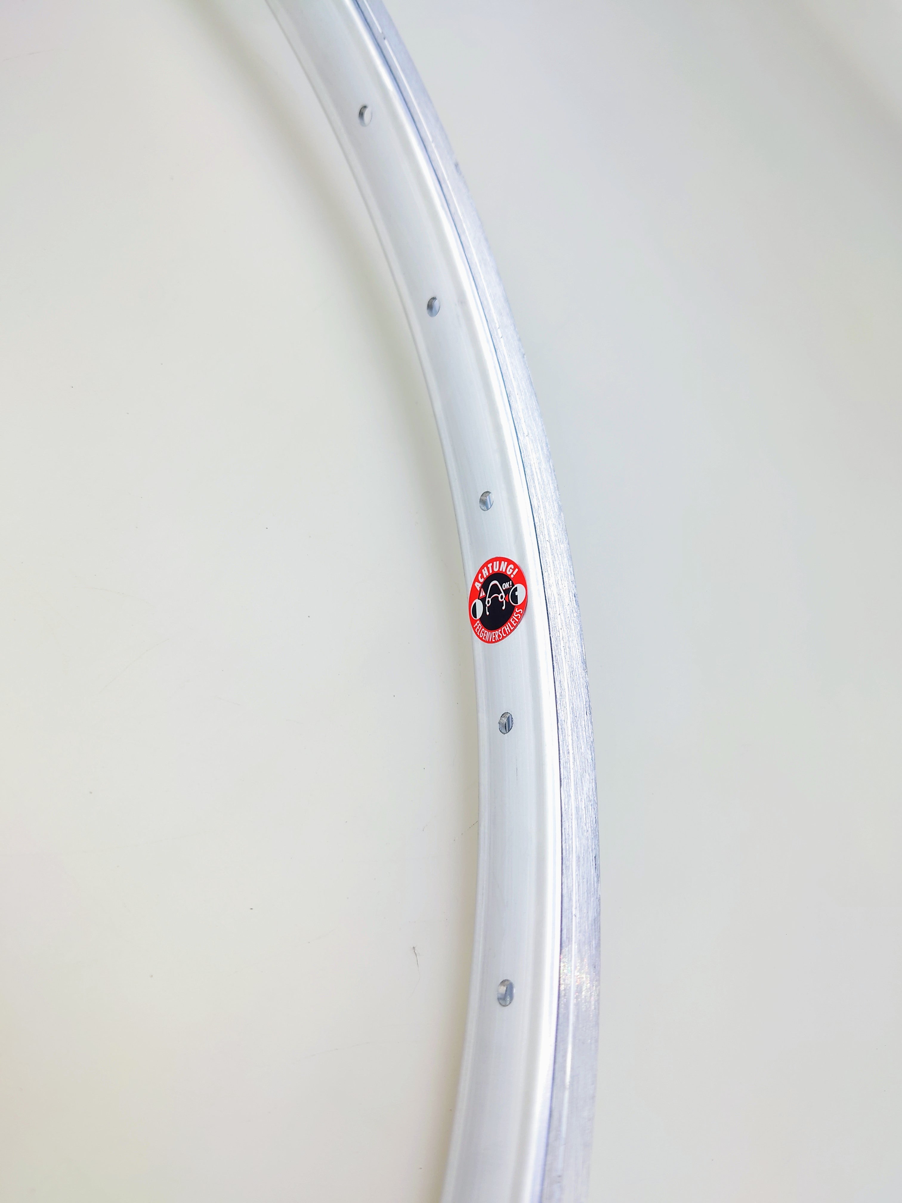 Xtrabike velg 26x1.75 basic 36g 14