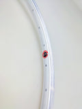 Xtrabike velg 26x1 3 8 drive 36g 14