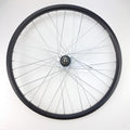 Achterwiel 26x1.75 3v rollerbrake