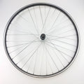 Achterwiel 26x1.75 cassette 7/8/9v