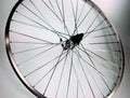 Achterwiel 26x1.75 cassette 7 8 9