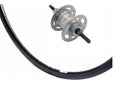 Achterwiel 28 Shimano nexus 3v