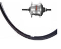 Achterwiel 28 Shimano nexus 7v