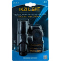 Ikzi Light koplamp Mr Beam 1w led batterij stuurbocht