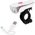 Koplamp Ikzi goodnight led usb