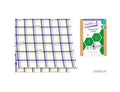 Beeskin bijenwasdoek extra large - 35x65 - kitchen print