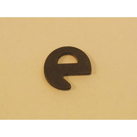 Tomos 236-381 AKW 31 tds Youngst'R/Funtastic 25 km