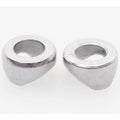 Yepp thule zadelpenring maxi