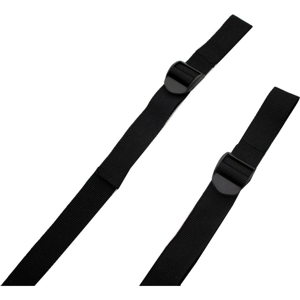 Yepp thule gordelset nexxt nexxt 2