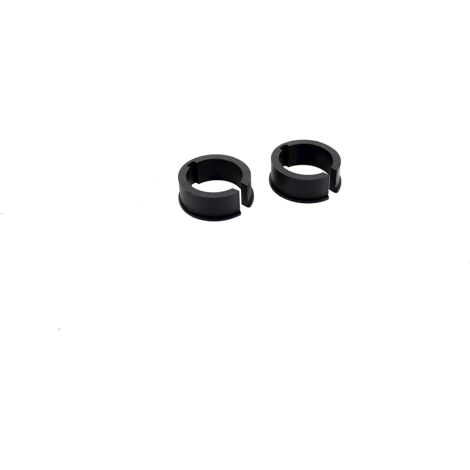 Shimano adapter sleeve for sc-e6000 sc-e6010 sc-e6100 display holder top-deal