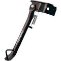 Yahama yamaha slider zijstandaard
