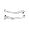 Yahama yamaha neo's remgreep links