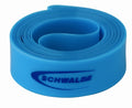 Schwalbe velglint 20-559 super hp