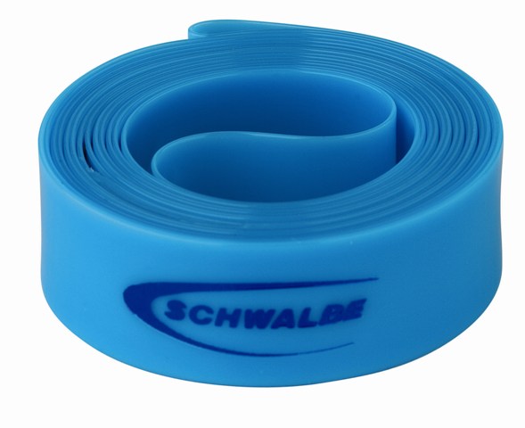 Schwalbe velglint 22-559 super hp