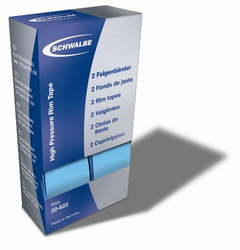 Velglint Schwalbe 18-622 super hp