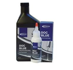 Schwalbe Bandafdichting vloeistof Doc