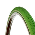 Btb Dutch perfect 28x1.50 breaker