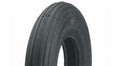 Rubena buitenband 6x1 1 4 32-88