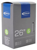 Bnb Schwalbe 26x1 3/8