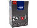 Bnb Schwalbe 28x1.40-1.75