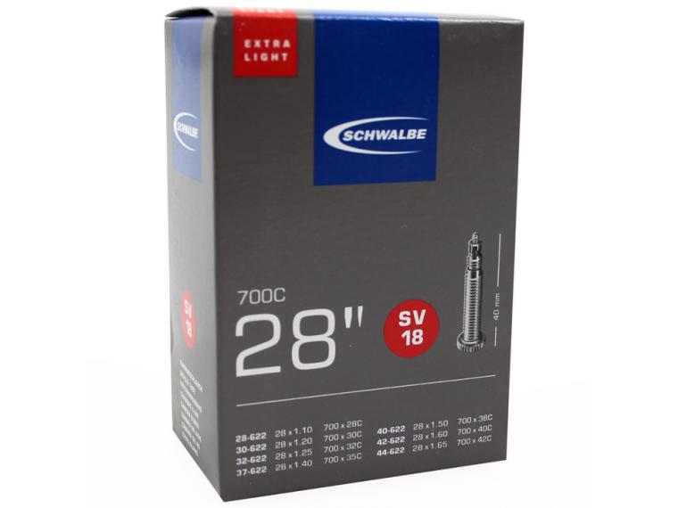 Bnb Schwalbe 28x1.40-1.75