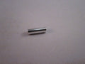 Bofix kabelhoedje shimano met stop per 12