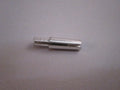 Bofix kabelcentreernippel batavus 3v lang