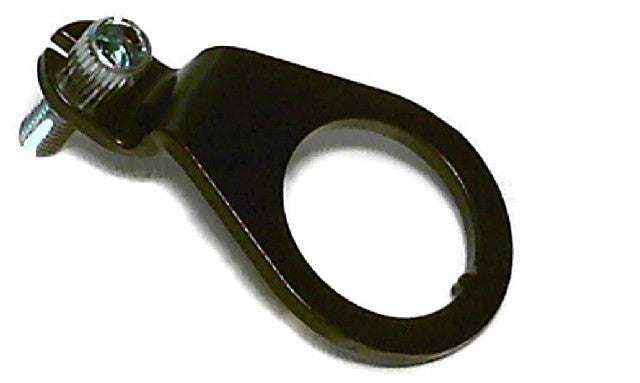 Kabelvanger balhoofd 28.6mm per stuk