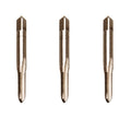 Tap set m10 3-tappen hss