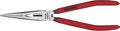 Telefoontang Tengtools plat recht