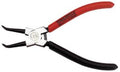 Seegerringtang Tengtools 10-25mm