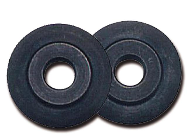 Teng tools pijpensnijder wieltje tengtools