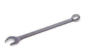 Teng tools steek-ringsleutel tengtools 20mm