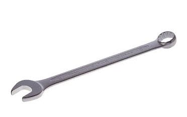 Teng tools steek-ringsleutel tengtools 20mm