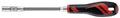 Dopschroevendraaier Tengtools 12mm