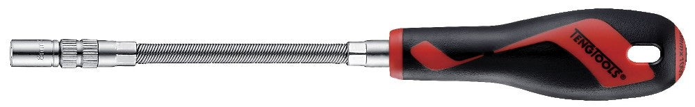 Dopschroevendraaier Tengtools 12mm