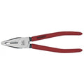 Combinatietang Tengtools 200mm