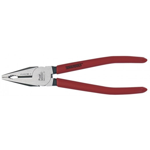 Combinatietang Tengtools 200mm