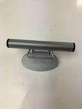 Wandpresentatiebeugel Steco