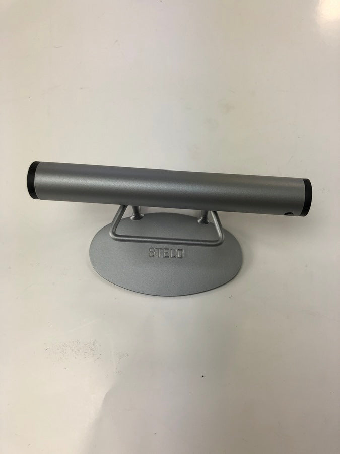 Wandpresentatiebeugel Steco