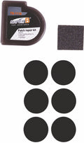 Repair kit SuperB p