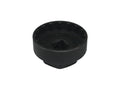 Superb Bracket sleutel afnemer