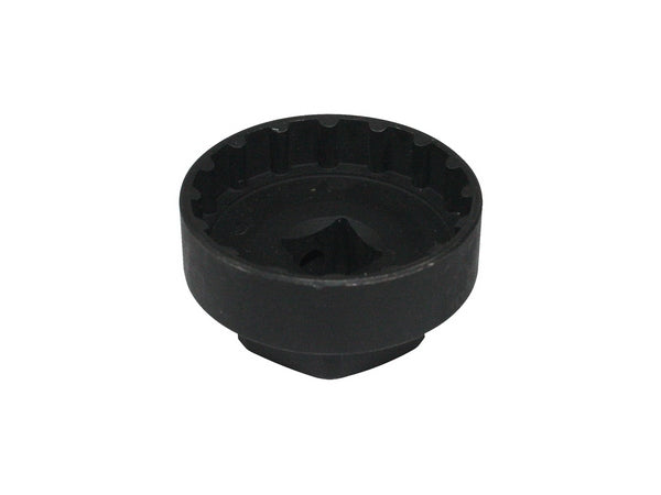 Superb Bracket sleutel afnemer