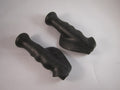 Handvatten grip Batavus abus
