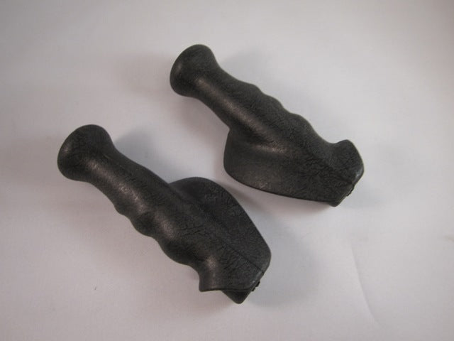 Handvatten grip Batavus abus