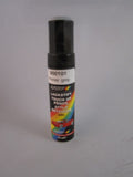 Motip lakstift 12ml primer grijs