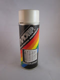 Motip lak radiatorlak creme 400ml